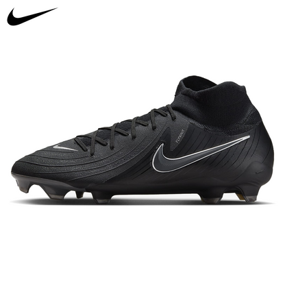 Nike Phantom Luna 2 Pro FG