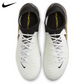 Nike Phantom Luna 2 Pro FG