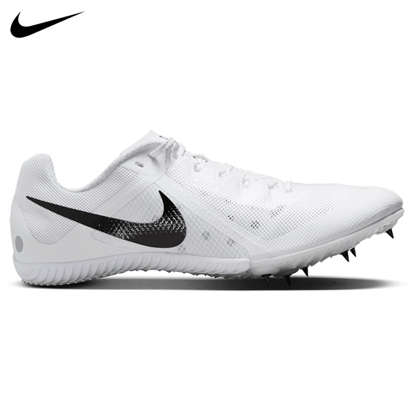 Nike Zoom Rival Multi Event Track Spike Shoe
