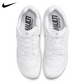 Nike Zoom Rival Multi Event Track Spike Shoe