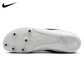 Nike Zoom Rival Multi Event Track Spike Shoe