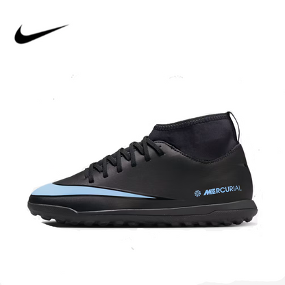 Nike Mercurial Superfly 10 Club Jr Turf