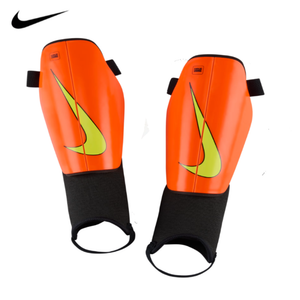 Nike Charge Shin Pad