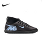 Nike Mercurial Superfly 10 Club Jr Turf