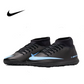 Nike Mercurial Superfly 10 Club Jr Turf