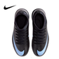 Nike Mercurial Superfly 10 Club Jr Turf