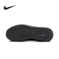 Nike Mercurial Superfly 10 Club Jr Turf