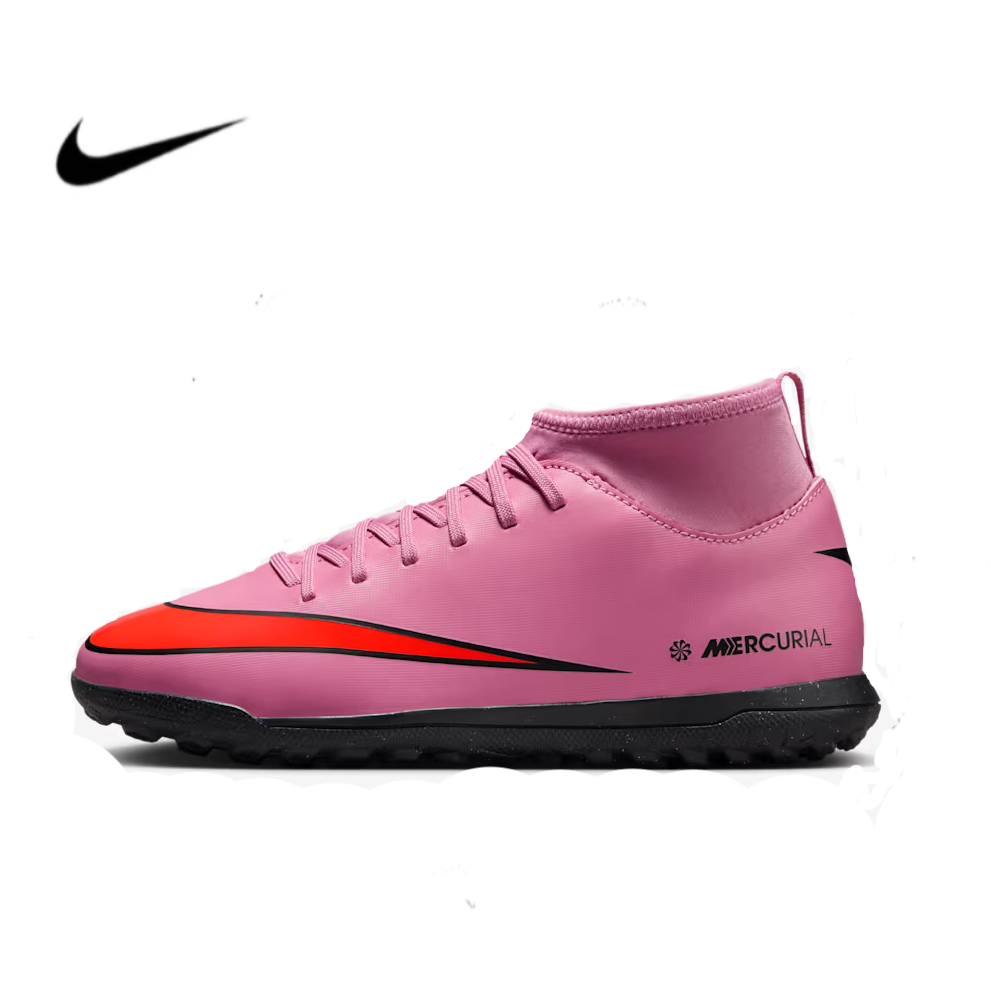 Nike Mercurial Superfly 10 Club Jr Turf