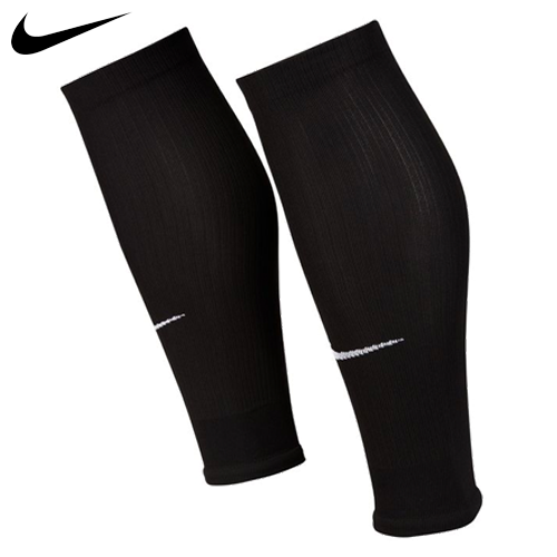 Nike Strike Sleeve