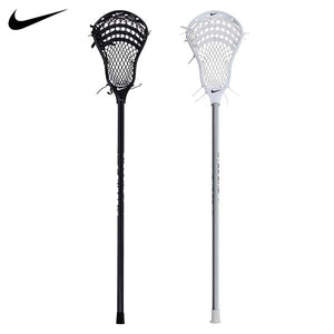 Nike Surge LT Complete Lacrosse Stick