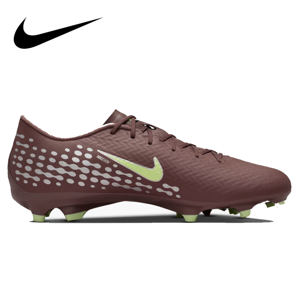 Nike Mercurial Vapor 16 Academy Kylian Mbappé FG Senior Soccer Cleat