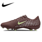 Nike Mercurial Vapor 16 Academy Kylian Mbappé FG Senior Soccer Cleat