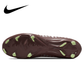 Nike Mercurial Vapor 16 Academy Kylian Mbappé FG Senior Soccer Cleat