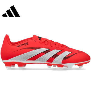 Adidas Predator Club FG'25 Senior  Soccer Cleat