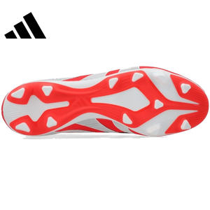 Adidas Predator Club FG'25 Senior  Soccer Cleat