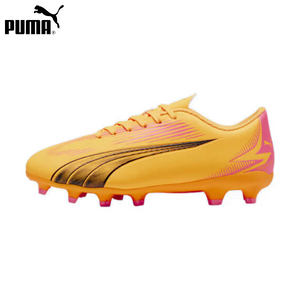 Puma Ultra Play FG 2024 Junior -Orange