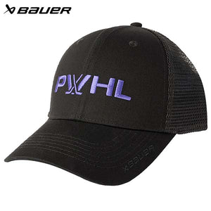 PWHL League Hat