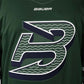 PWHL Boston Fleet Jersey