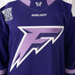 PWHL Minnesota First Jersey