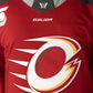 PWHL Ottawa Charge Jersey