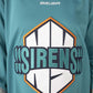 PWHL New York Sirens Jersey