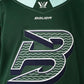 PWHL Boston Fleet Kids Jersey