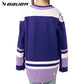 PWHL Minnesota Frost Kids Jersey