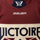 PWHL Montreal Victoire Kids Jersey