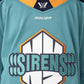 PWHL New York Sirens Kids Jersey