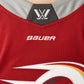 PWHL Ottawa Charge Kids Jersey