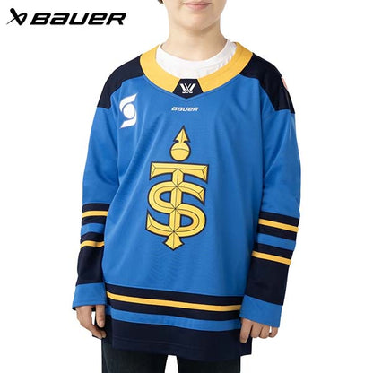 PWHL Toronto Sceptres Kids Jersey