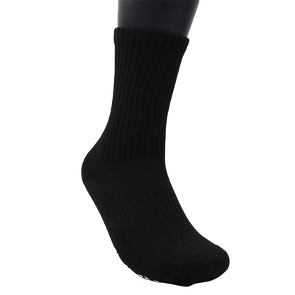 Pure Grip Socks