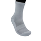 Pure Grip Socks