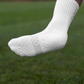 Pure Grip Socks