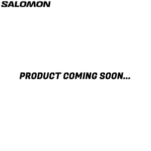 Salomon Absolute 3L Men's Winter Jacket - 2027