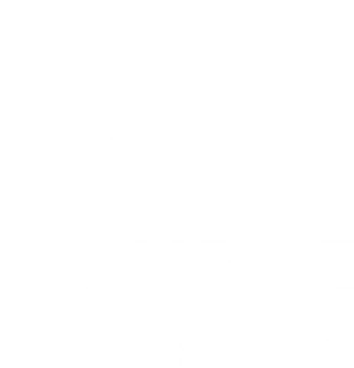 London's Source For Sports – sourcelondon.com