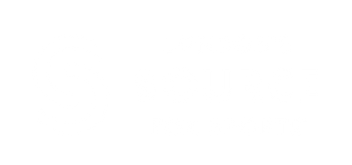 Helly Hansen Legendary Insulated Bib Winter Pants