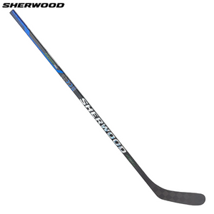 Sherwood CODE Encrypt Junior Hockey Stick