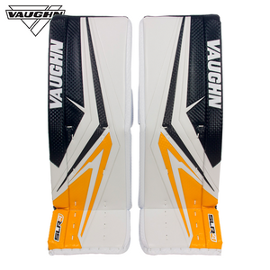 Vaughn Ventus SLR4 Pro Carbon Senior Goalie Pad