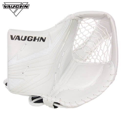 Vaughn Ventus SLR4 Pro Carbon - 60 Degree Senior Goalie Catcher