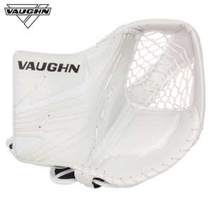 Vaughn Ventus SLR4 Pro Carbon - 60 Degree Senior Goalie Catcher