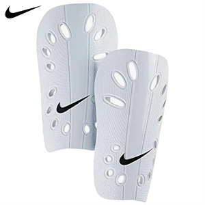 Nike J Guard Shin Guard