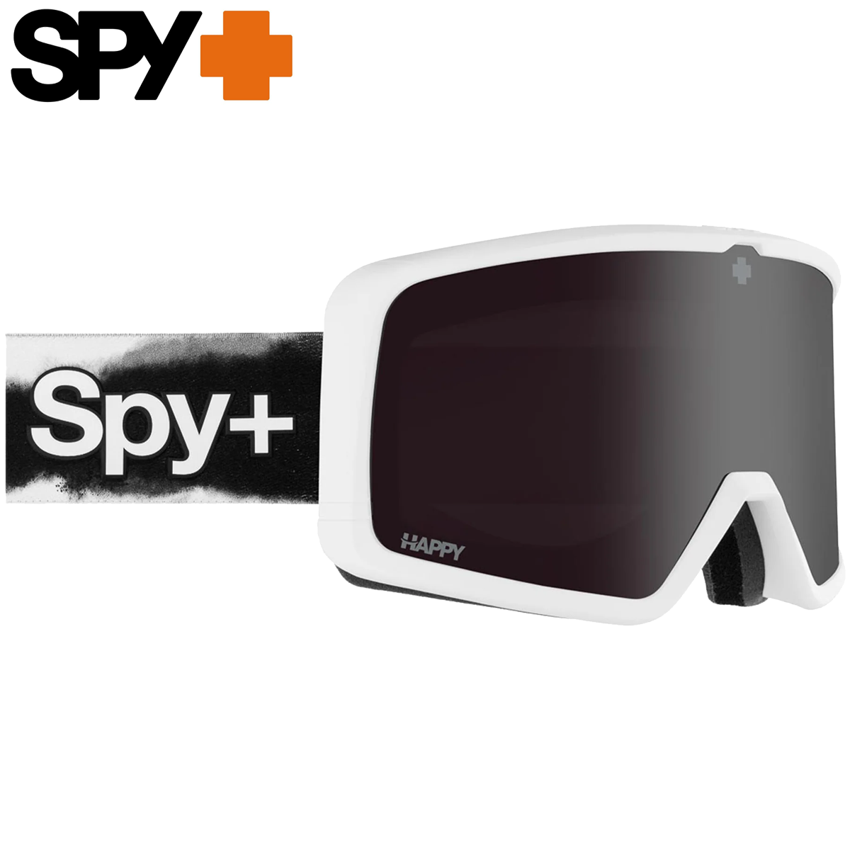 Spy Megalith Spy Megalith