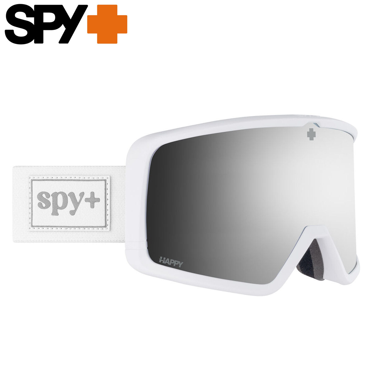 SPY-MEGALITH-WHT.png?v= SPY-MEGALITH-WHT.png?v=