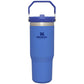 Stanley The IceFlow Flip Straw Tumbler 30 oz.