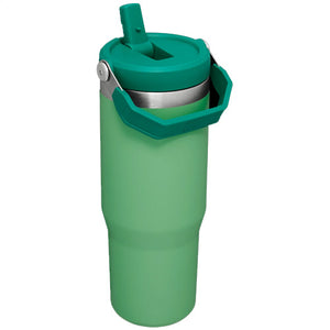 Stanley The IceFlow Flip Straw Tumbler 30 oz.