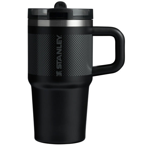 Stanley The Quencher ProTour Flip Straw 20 oz.