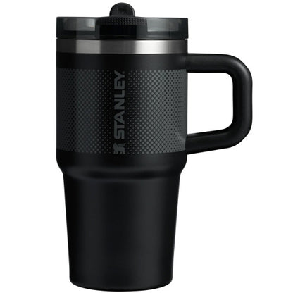 Stanley The Quencher ProTour Flip Straw 20 oz.