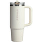 Stanley The Quencher ProTour Flip Straw 30 oz.