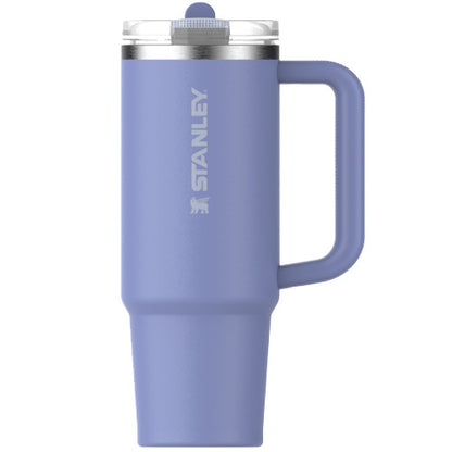 Stanley The Quencher ProTour Flip Straw 30 oz.